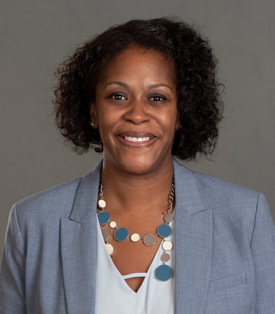 Allstate Insurance Agent Kimberly Saxton