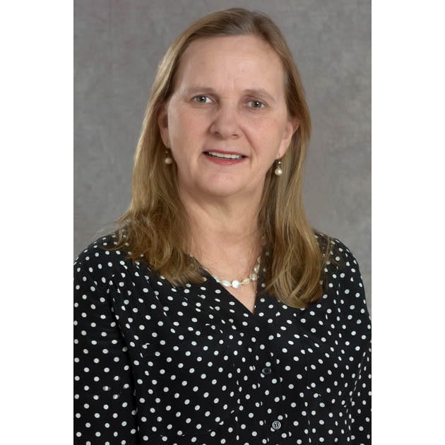Elizabeth Heidi Jerome, MD