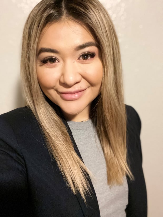 manager photo