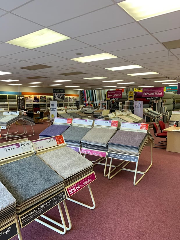 Store Photo