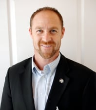 Allstate Agent - Charles Parker