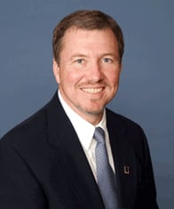 Jay Lewis Jr, Insurance Agent