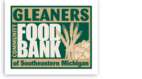 Gleaners Food Bank of Southeastern Michigan