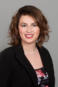 Photo of Sherilyn Rumbaugh