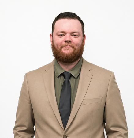 agent picture