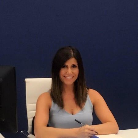 Allstate Insurance Agent Gana McCrann