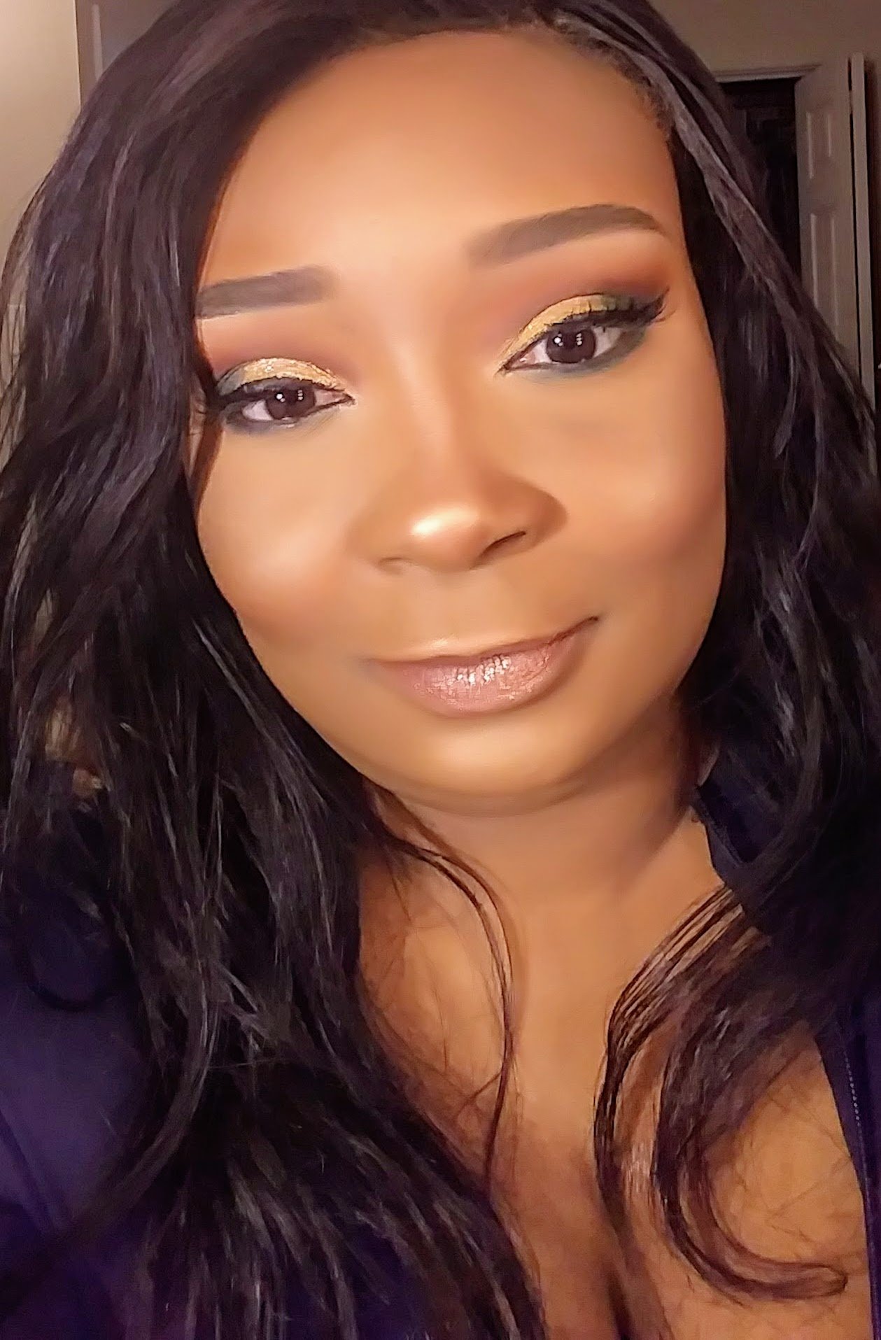 Hello, my name is Tunisia Cooper, and I am a property and casualty insurance specialist in Upper Marlboro, Maryland. With over 10 years of experience, I pride myself on providing a variety of property and casualty products and services that can help protect you and your family. Some of the areas that I can assist in include property coverages, liability coverages and mortgage protection. It is my goal to work closely with customers and really get to know each unique situation so that I can provide the best solutions.