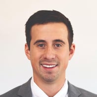Allstate Insurance Agent DOMINIC VIGIL