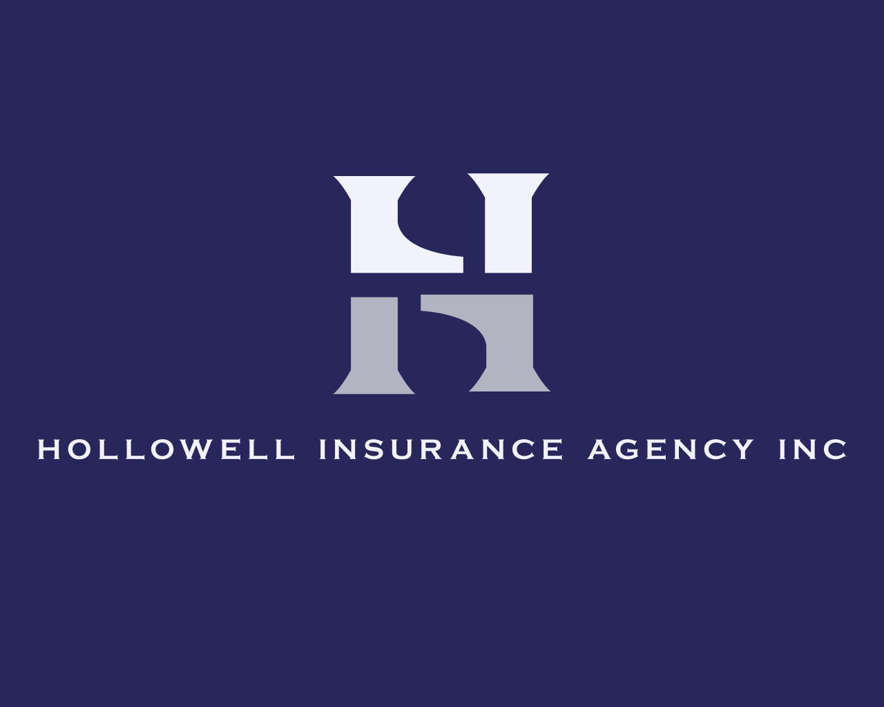 Hollowell Insurance Agency Inc.