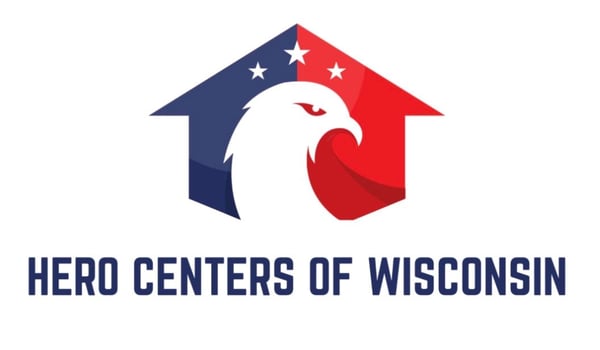 Icon Image