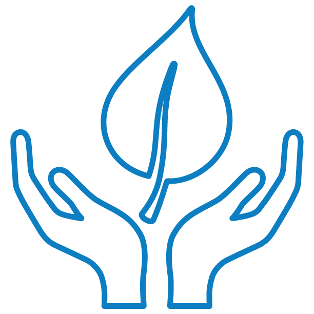 Donor Advised Funds (DAF) - (photo) - DO NOT EDIT CONTENT - MUST USE AS IS - RT