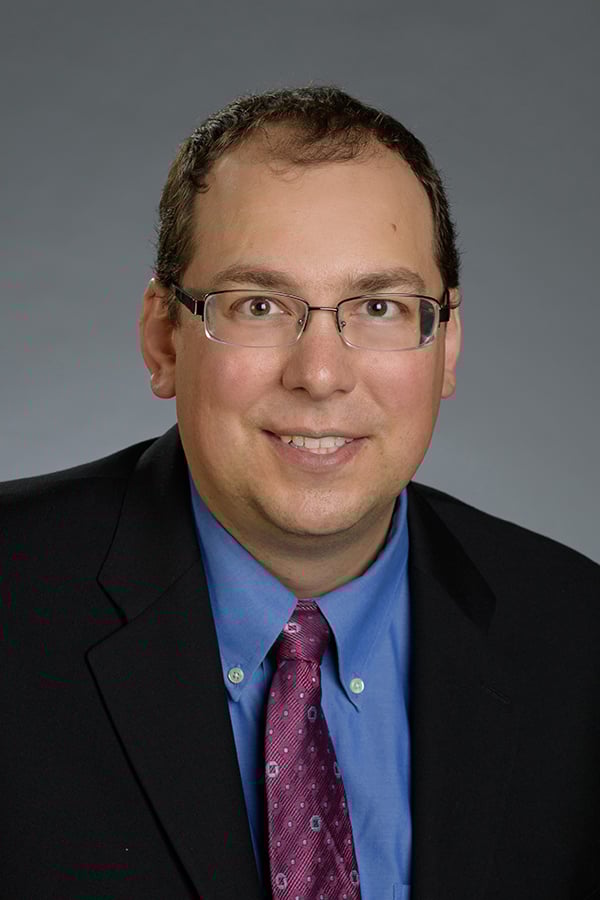 Agent Profile Photo