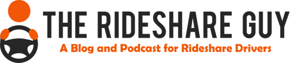 Rideshare Insurance Options for Uber/Lyft Drivers