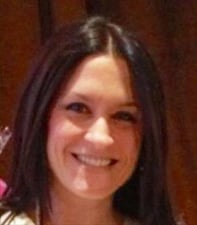 Allstate Agent - Nicole Guzzone