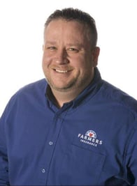 Photo of Jeff Jacobson