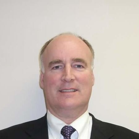 Allstate Insurance Agent Patrick Coomes
