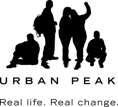 Urban Peak