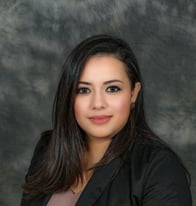 Photo of Natalia Anguiano