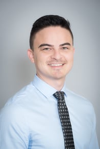 Agent Profile Photo