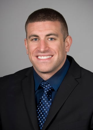 Agent Profile Photo