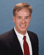 Todd M Berry, Insurance Agent