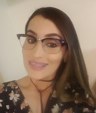 Photo of Marisol Diaz De Haro
