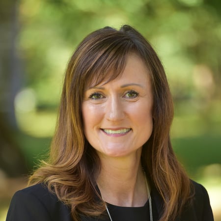 Photo of Cindy Moore