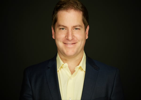 Allstate Insurance Agent Greg Sheppard