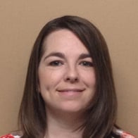 Allstate Insurance Agent Kristy Walker