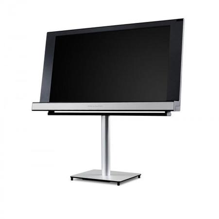 Beovision 8-40