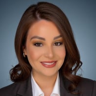 Allstate Insurance Agency Dominguez O'Connor Agency Inc.
