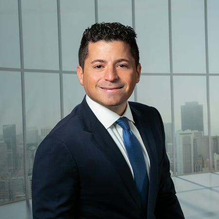 Photo of Brad Schatz