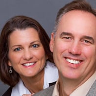 Allstate Insurance Agency Cole Insurance Group