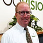 Eye Doctor photo in Coon Rapids at 12771 Riverdale Blvd