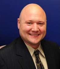 Allstate Agent - Michael Huber