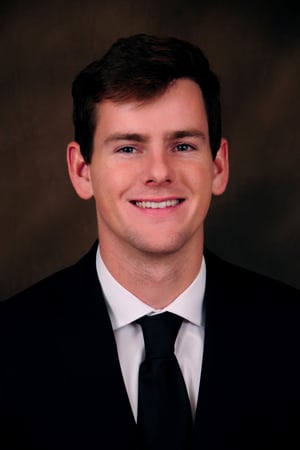 Photo of agent