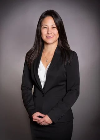 Photo of Katlyn Bradach