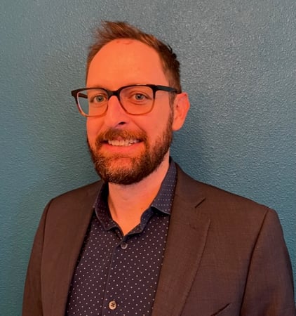 Photo of agent