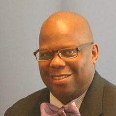 Agente de seguros de Allstate Jerome Moore
