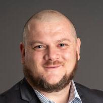 Allstate Insurance Agency Rafal Persinski