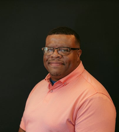 Photo of agent