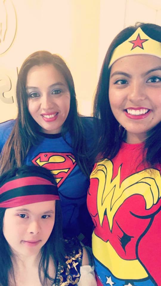 Imagen de galería de fotos