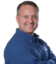 Allstate Agent - Aaron Myers