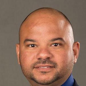 Allstate Insurance Agent Osualdo Torres