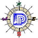 Fort Zumwalt School District Parent Teachers Organization