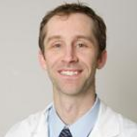 Richard C. E. Anderson, MD