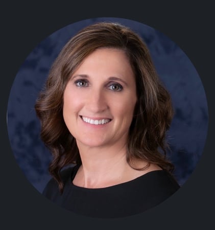 Photo of agent