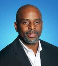 Allstate Agent - Jacques Watley