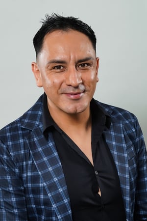 Photo of agent