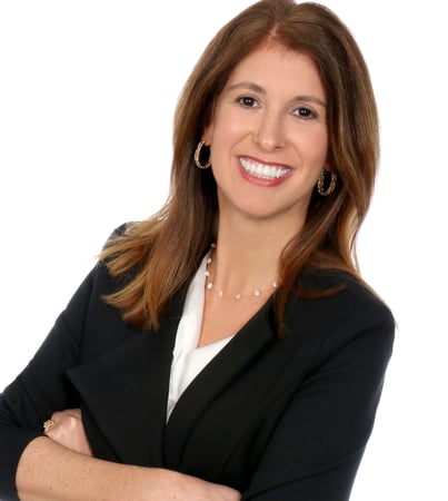 Photo of agent